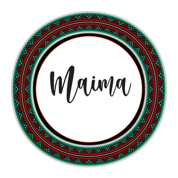 Maima